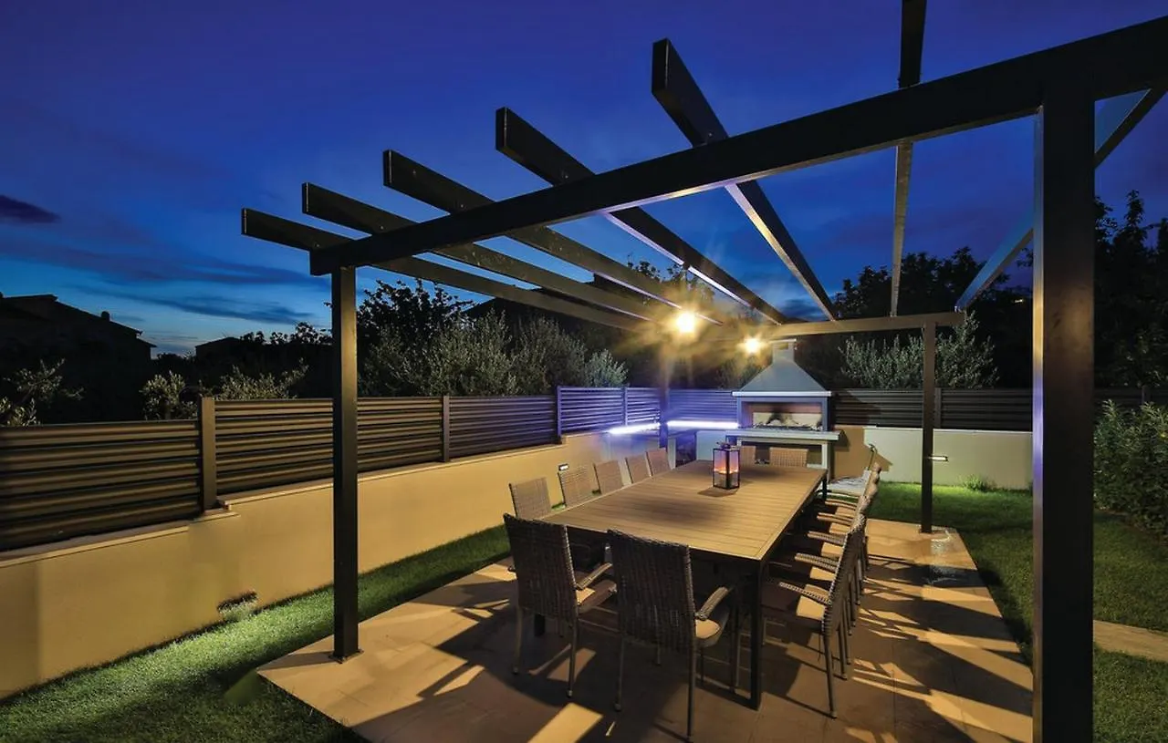 Luxury Dream House Villa Kastela 0*,  Croatia