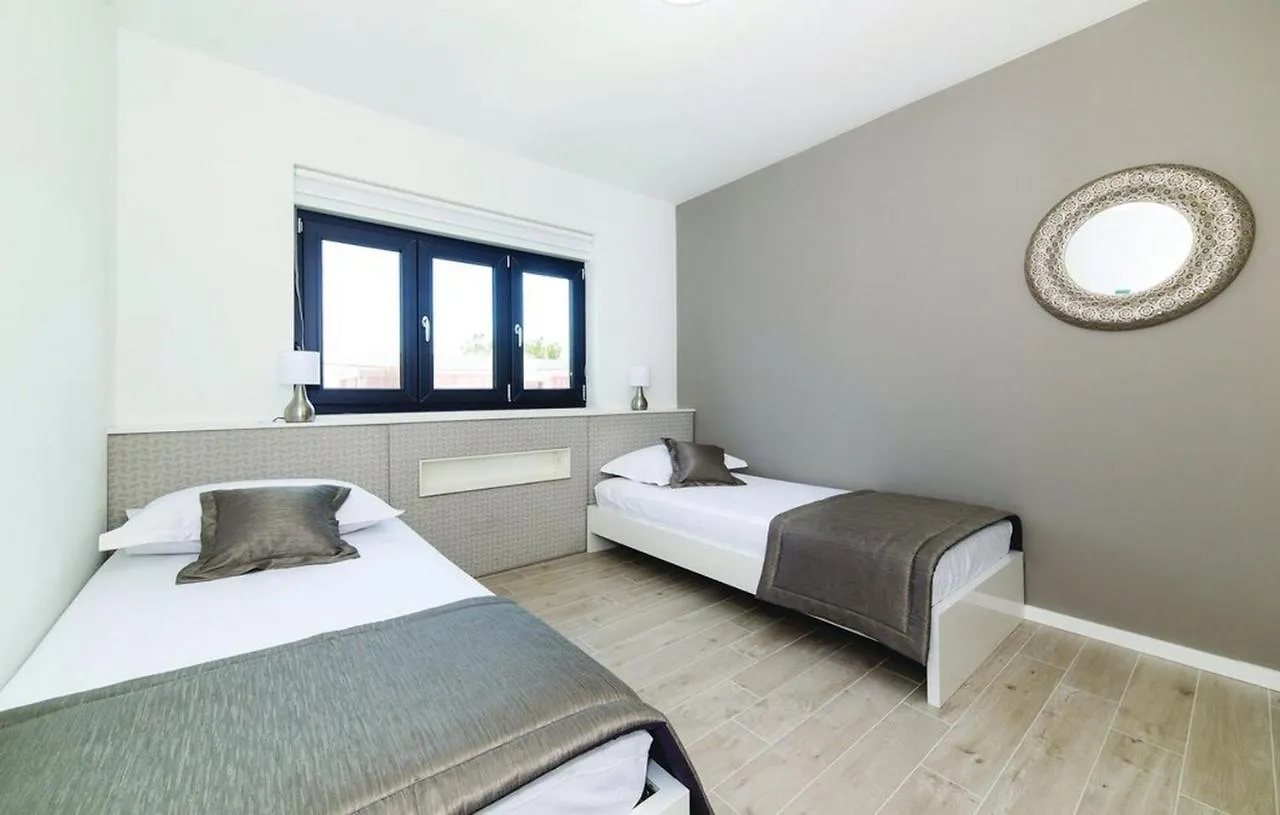 Luxury Dream House Villa Kastela Holiday home