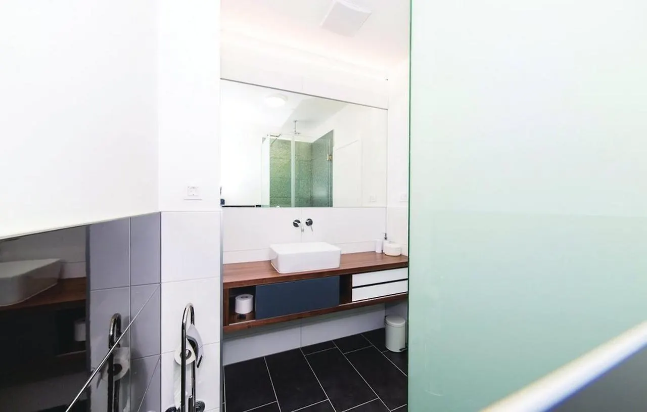 Casa vacanze Villa Luxury Dream House Kaštela