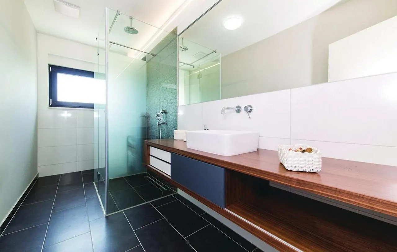 Luxury Dream House Villa Kastela 0*,