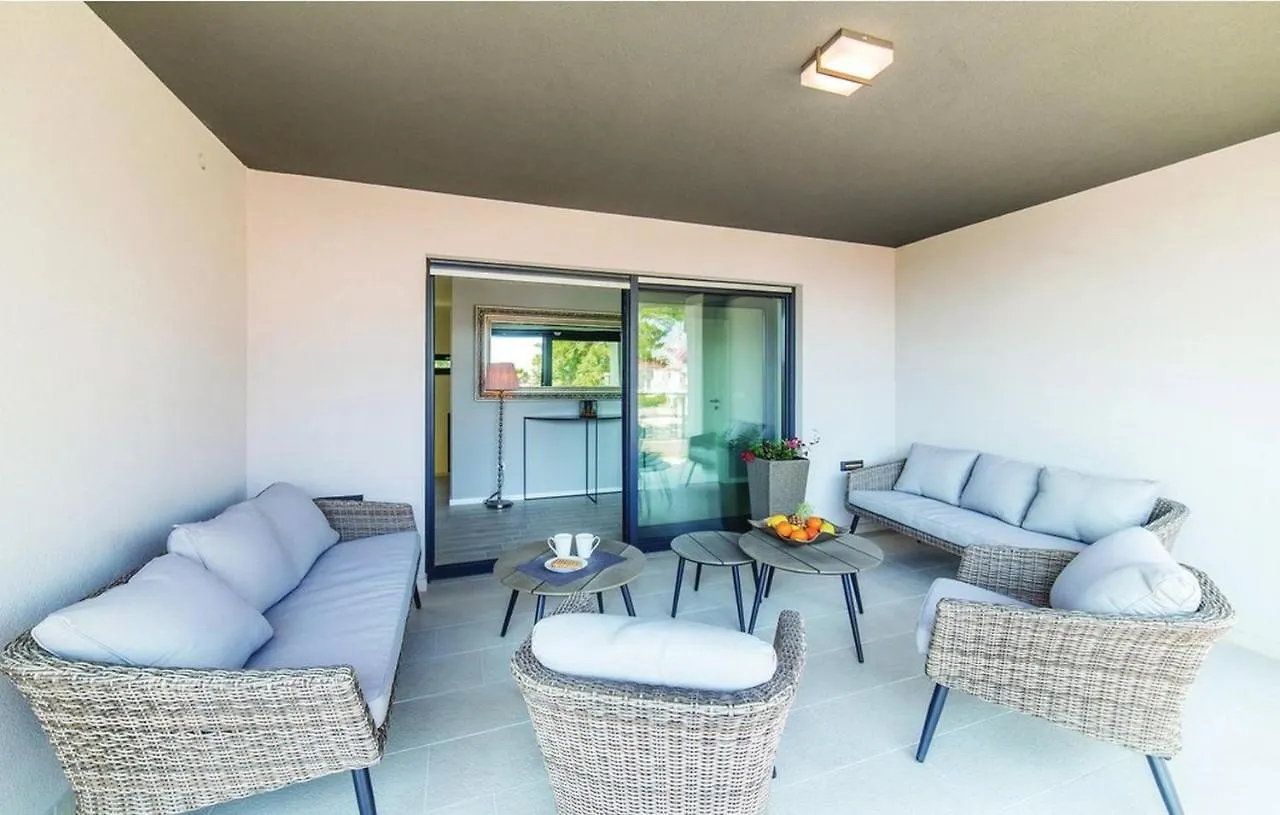 Luxury Dream House Villa Kastela 0*,  Croatia